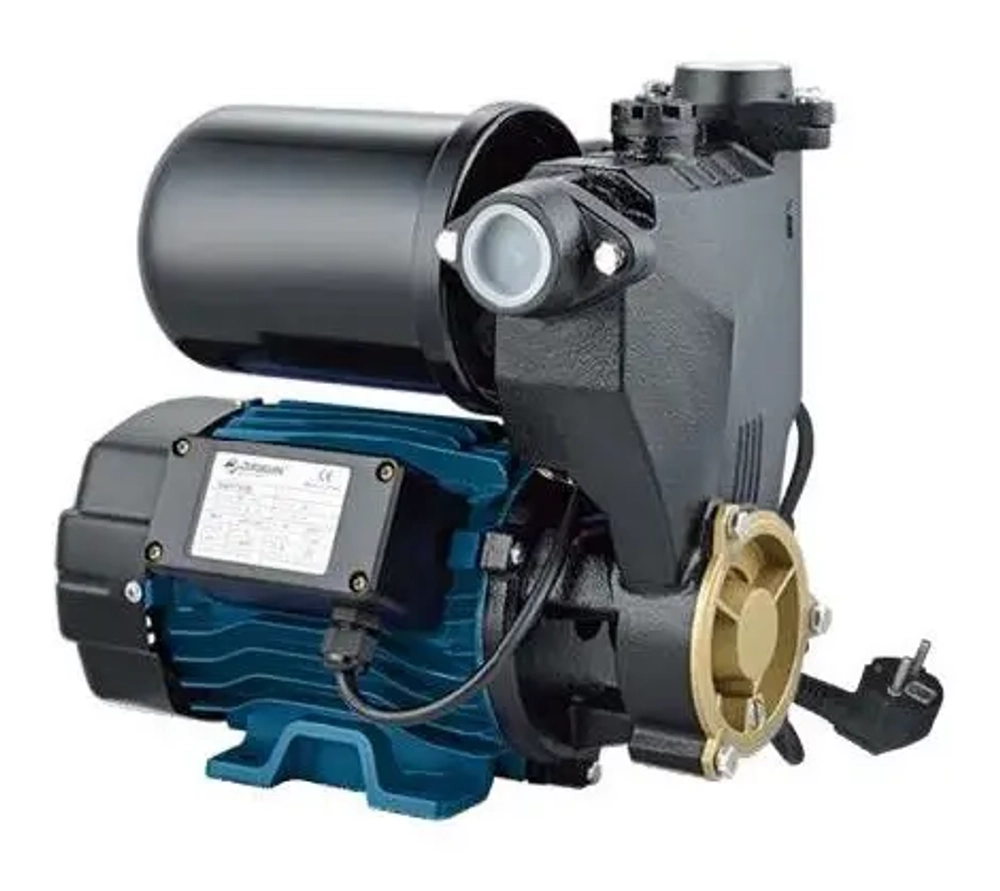 Насосная мини станция Vodotok НСБ-750 Вт