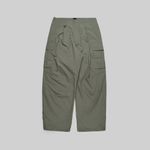  Брюки мужские Krakatau Vanth артикул:Rm176-52 - купить в магазине Дайс