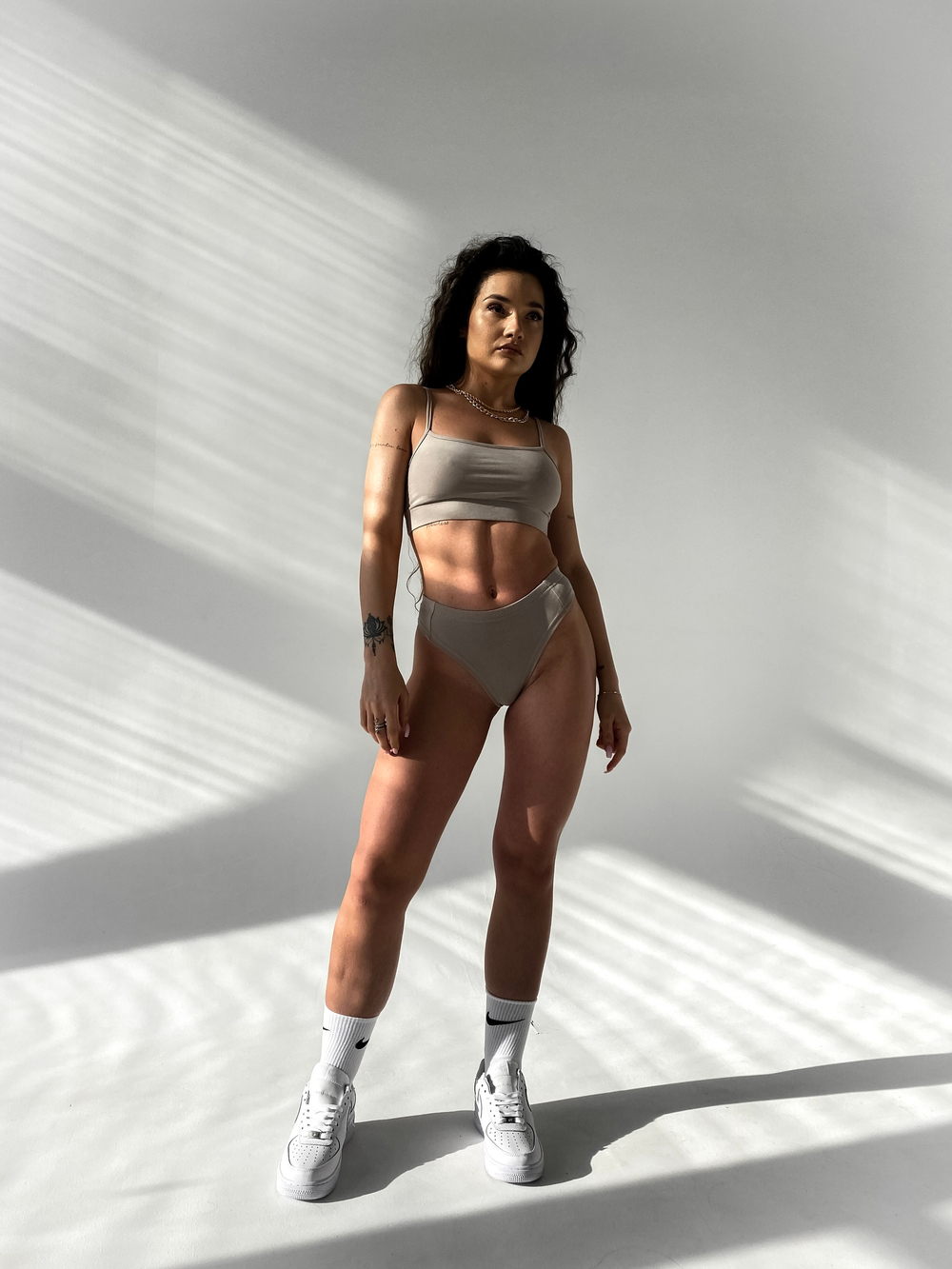 Топ LOUNGE UNDERWEAR
