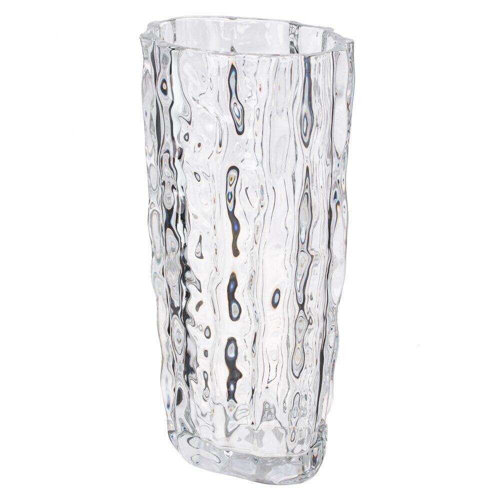 GAEM Ваза, 2700 мл, L18 W12,5 H28,5 см