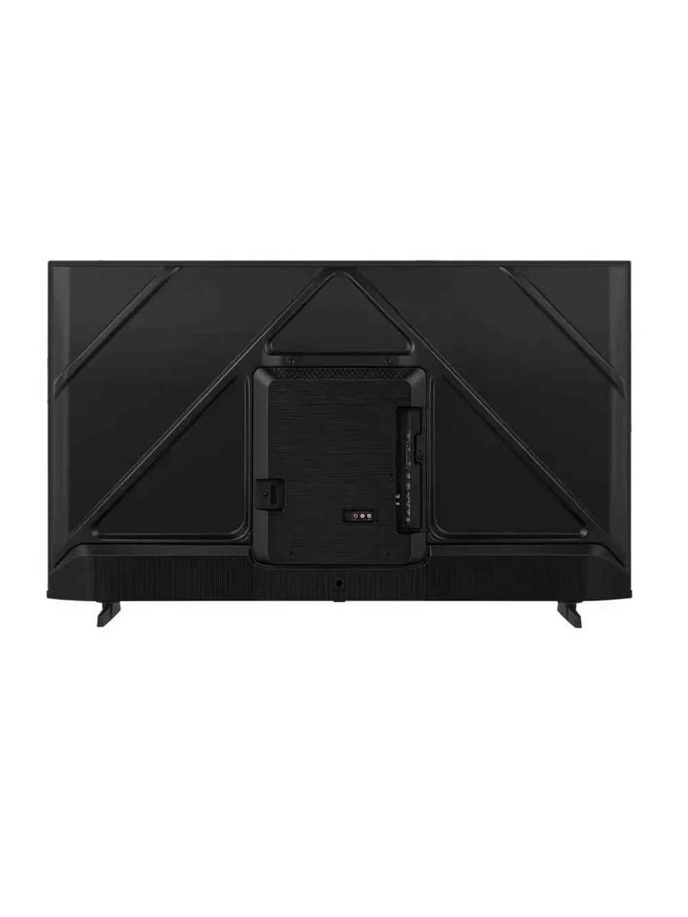 ЖК-телевизор HISENSE 55E7Q