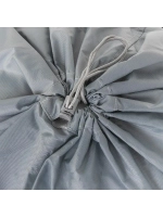 Рюкзак NISUS Abakan 120 (N-TB1179-120L)