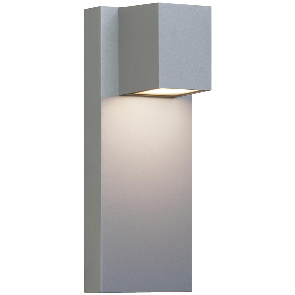 Настенный светильник Visual Comfort LED Wall Lantern in