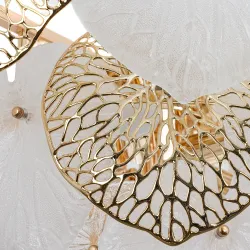 Подвесная люстра ARTE LAMP