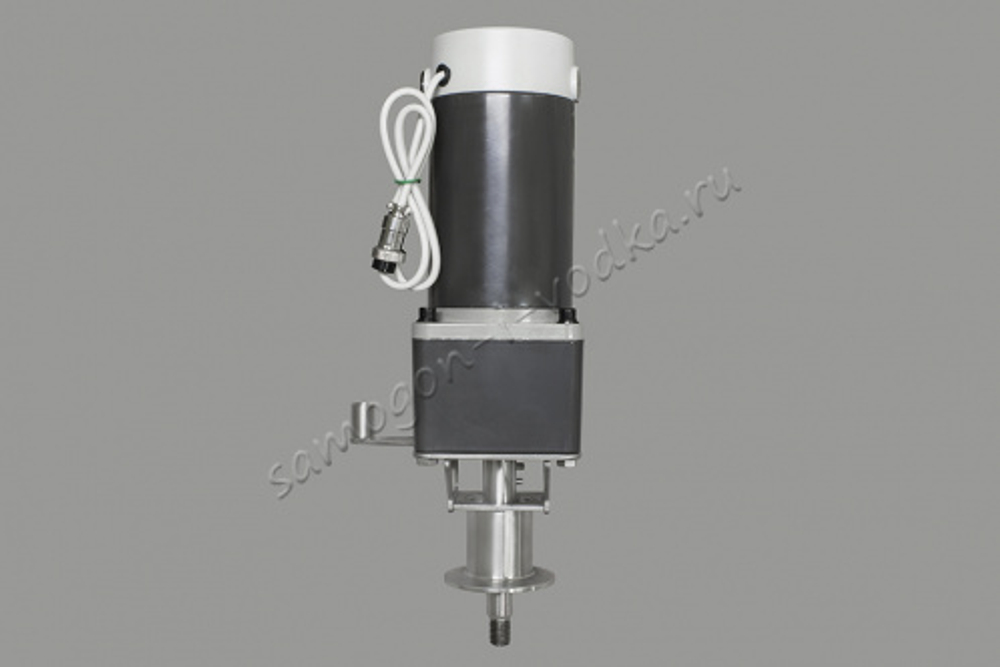 8raxs7d5v4wnsby8ju2fmv64yxtervc2