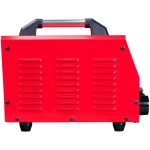 FUBAG TS 3500 аппарат точечной сварки 46408