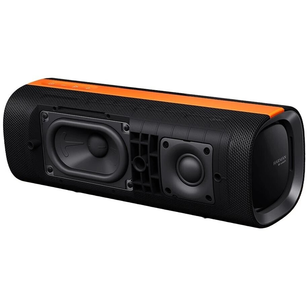 Беспроводная акустика Xiaomi Sound Party, Black (MDZ-39-DB)