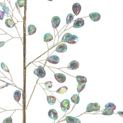 GAEM Изделие декоративное "Дерево", Н45см, L34 W34 H51 см