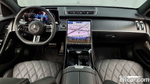 Mercedes-Benz S-Class W223 S400 d 4MATIC (06.2023)