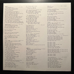 Oldies But Goodies American Hits 1 (Япония 1973г.)