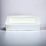 Упаковка ForGenika TABOX PRO 500 Белый ST (350 шт./кор.)