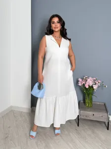 Платье УК-995-1 Fabrika