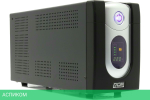 Источник бесперебойного питания Powercom Imperial (IMD-1025AP)