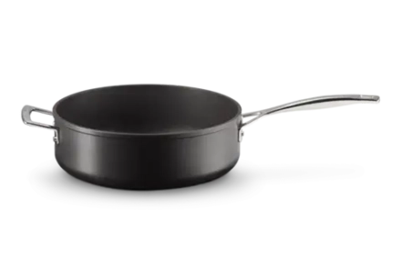 Le Creuset Сковорода с антипригарным покрытием PRO 29 см 5,4 л