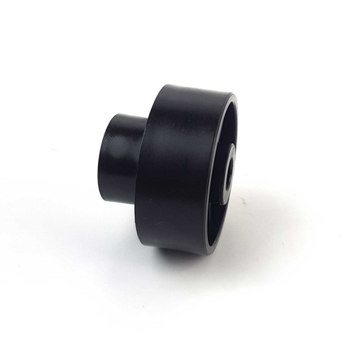 Колесо для дивана на механизм "Венеция" D-52 мм (2 шт.)