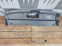 Кожух замка капота Haval Jolion 21-нв Б/У Оригинал 5509115XST01A