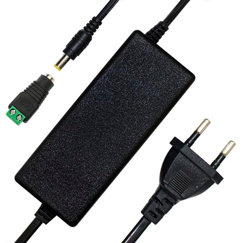 Источник питания TS-4A