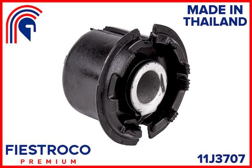 Сайлентблок балки задней 11J3707