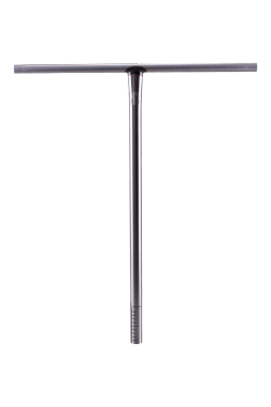 Руль ONYX Tau (некрашеный)