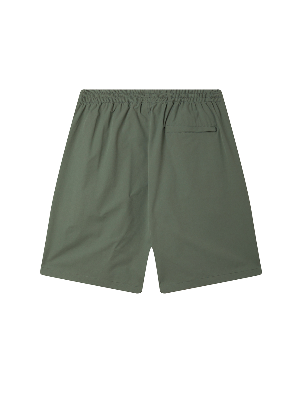 Шорты Плавательные Brame Swim Trunks