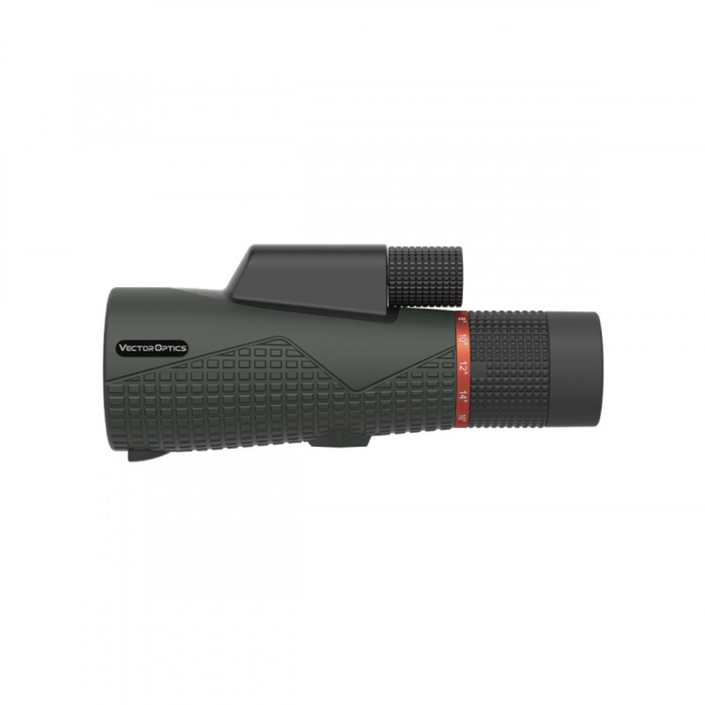Монокуляр Vector Optics Forester 8-16x56 ED