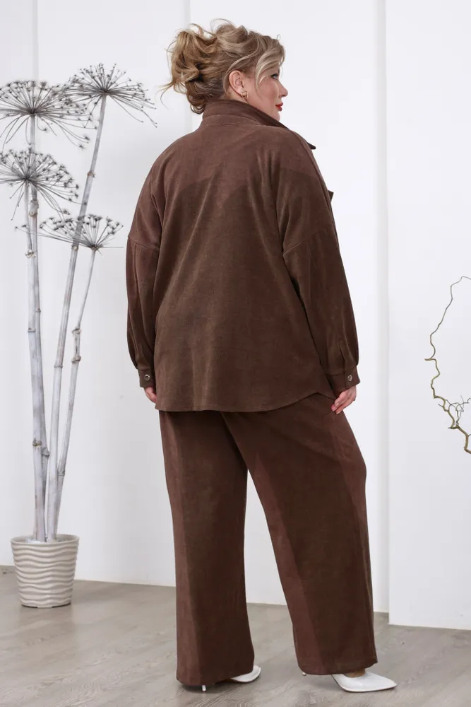 Костюм 5700 Fabrika