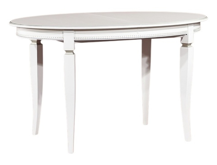 АЛЬТ-14-12 Стол 1300/1650х866