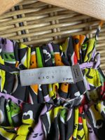 Сарафан Stella McCartney