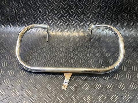 Дуга защитная Honda Steed 400 053364