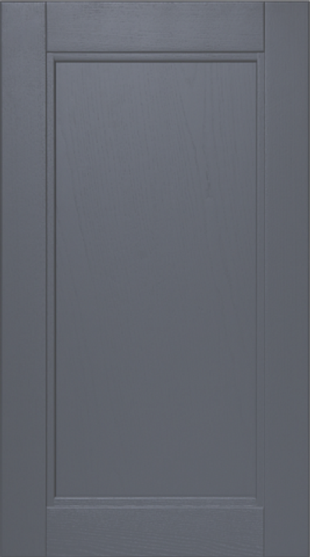 Скандинавия