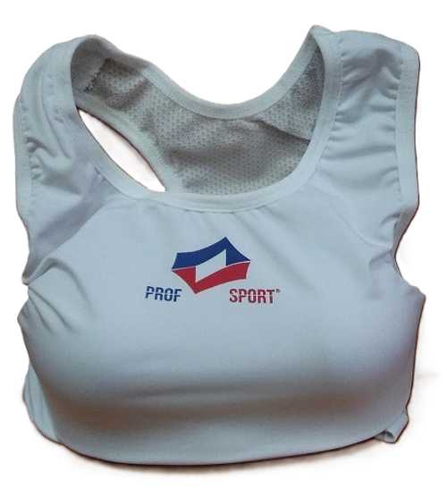 Защита груди ProfSport женская