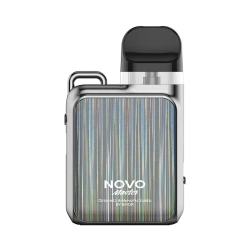 SMOK NOVO MASTER BOX 1000mAh Pod Kit