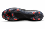 Кроссовки Nike Phantom Gt2 Elite Fg