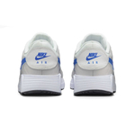 Мужские кроссовки Nike AIR MAX SC
