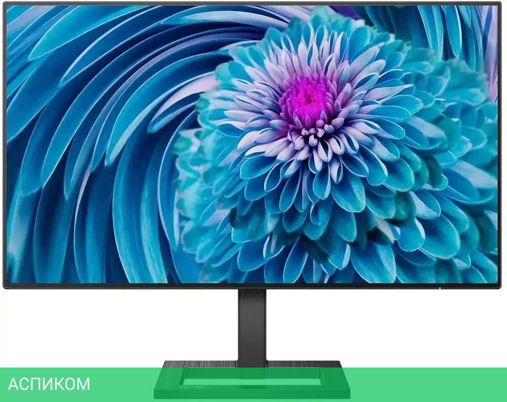 Монитор Philips 275E2FAE/01