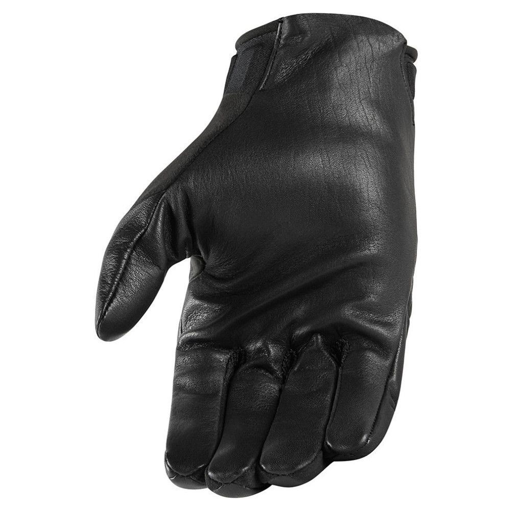 Akromont 1000 Gloves