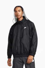 Куртка Nike Sportswear Windrunner