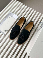 Лоферы Brunello Cucinelli