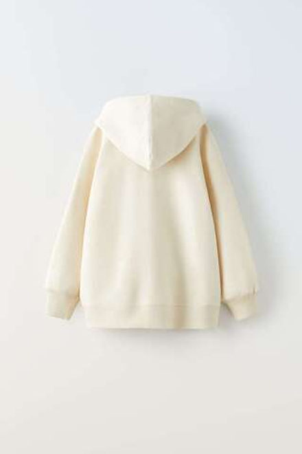 Catalogo zara niños 2020 hotsell