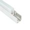 Крепеж для светодиодной ленты 220V LS721 (2835) Feron LD721 52044