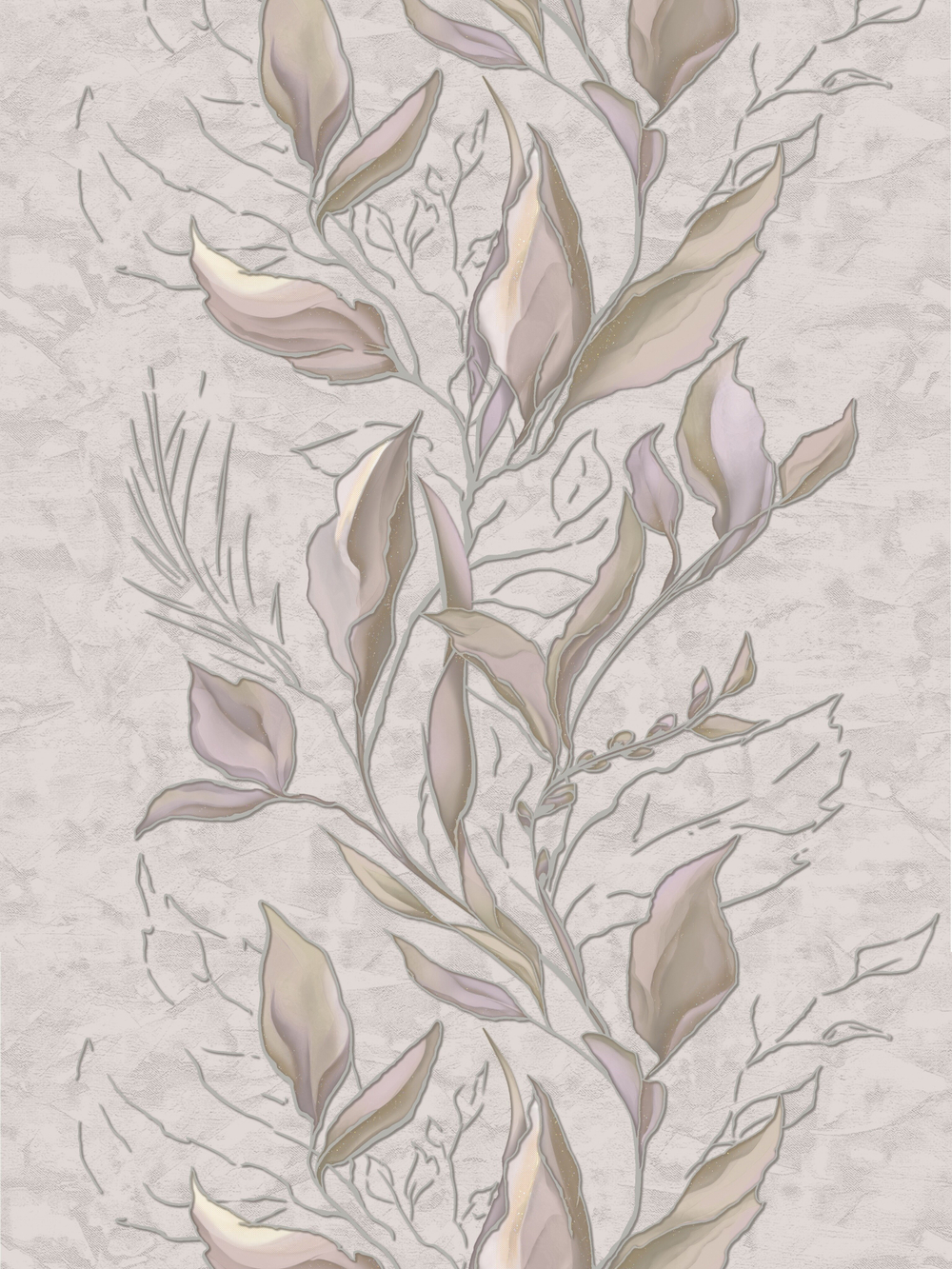 Сивилья - 62 (коричневая)