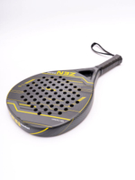 Ракетка для падел Zen Padel Model ONE