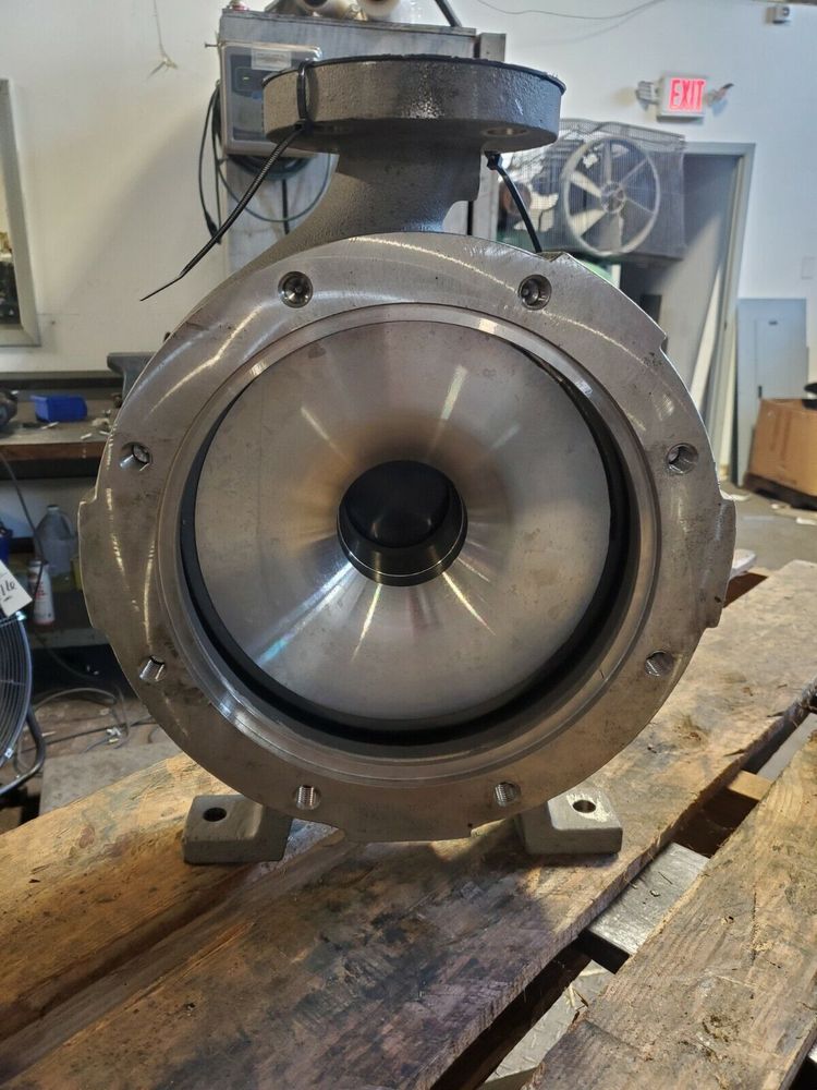 DT51027A, 2K3X2-10A