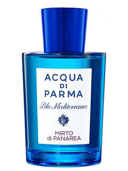 Acqua Di Parma Mirto di Panarea