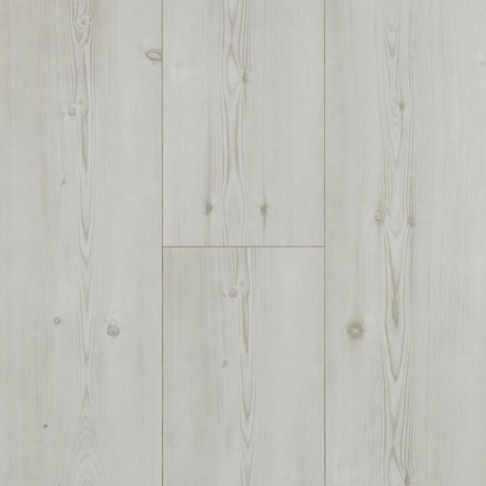 ЛАМИНАТ ALLOC 6101 КОРОЛЕВСКАЯ МИЛЯ