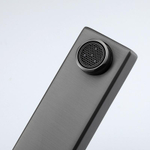 Смеситель для раковины Gappo G1017-92
