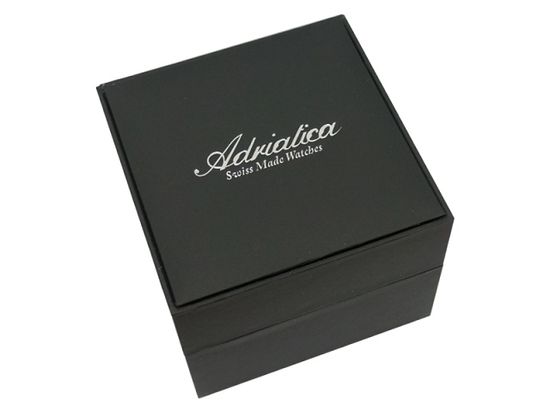 Наручные часы Adriatica A1229.2151Q