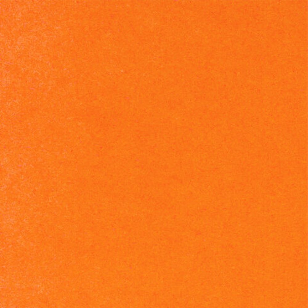 Набор текстовыделителей SCHNEIDER 8 шт., АССОРТИ, "Job", линия 1-5 мм, 115088