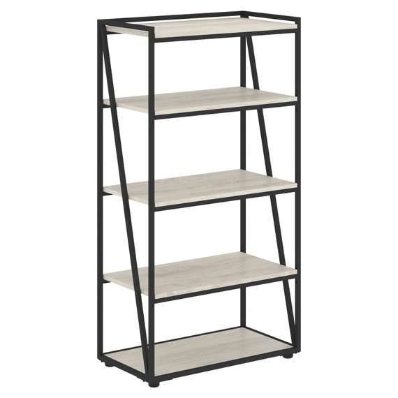 Стеллаж LMMC 80  800х430х1517 LOFTIS