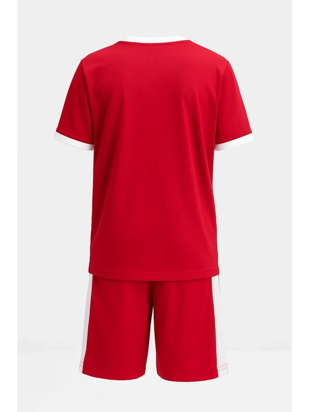 Футбольная форма детская